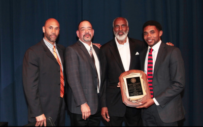 john a. powell Presents the UCLA Bunche Center’s 25th Thurgood Marshall Lecture Screen Shot 2014-04-04 at 8.54.13 AM