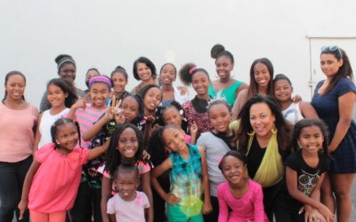 Little Miss African American Scholarship Pageant unnamed-2